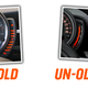 Image for article titled Here's Some Things You Should Know About Driving the Pan-American Highway